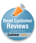 Air Conditioning Specialists Customer Reviews